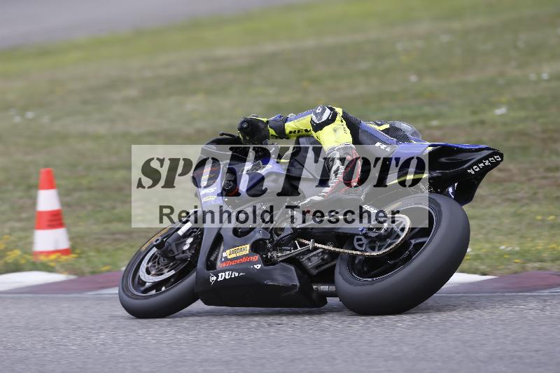 /30 27.07.2026  Dunlop Ride und Test Day ADR/Gruppe rot schnell/33